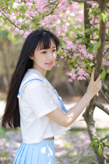 小哥儿俩